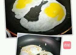 冬瓜水蒸鸡蛋做法