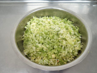 酸汤白菜饺子的做法