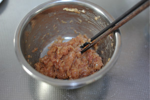 豆腐卷的做法视频过程