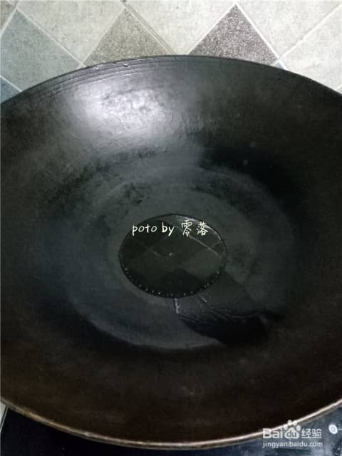 笼子炸锅炸鸡蛋的做法