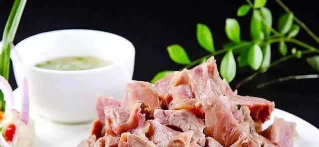 干姜肉桂汤的做法