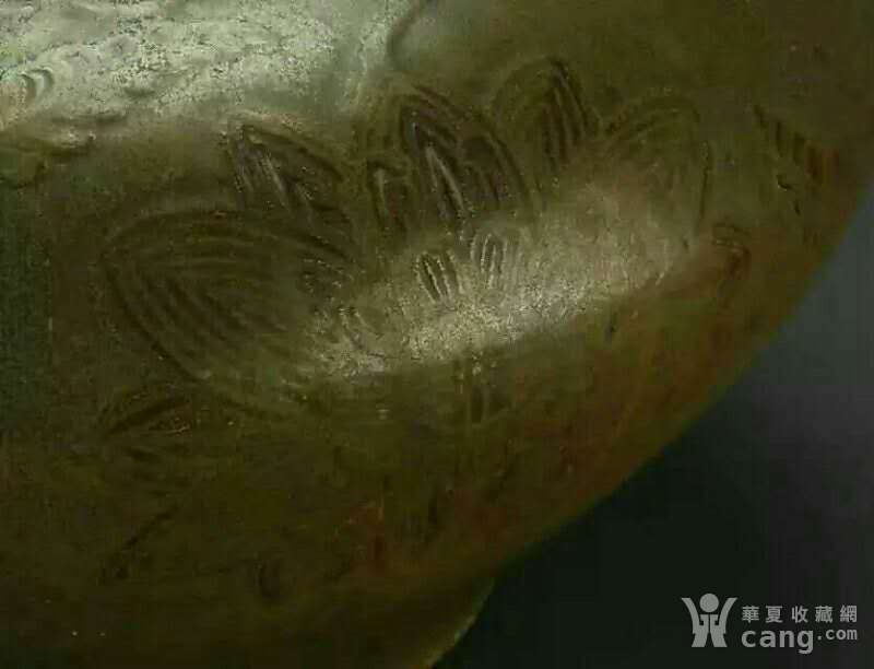 硬面压花鱼的做法大全
