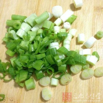 米豆腐豌豆的做法