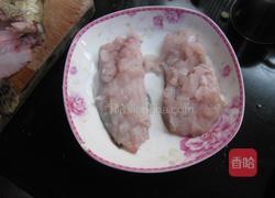 鳜花鱼的做法大全视频