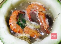 海鲜火锅刷鱼的做法大全