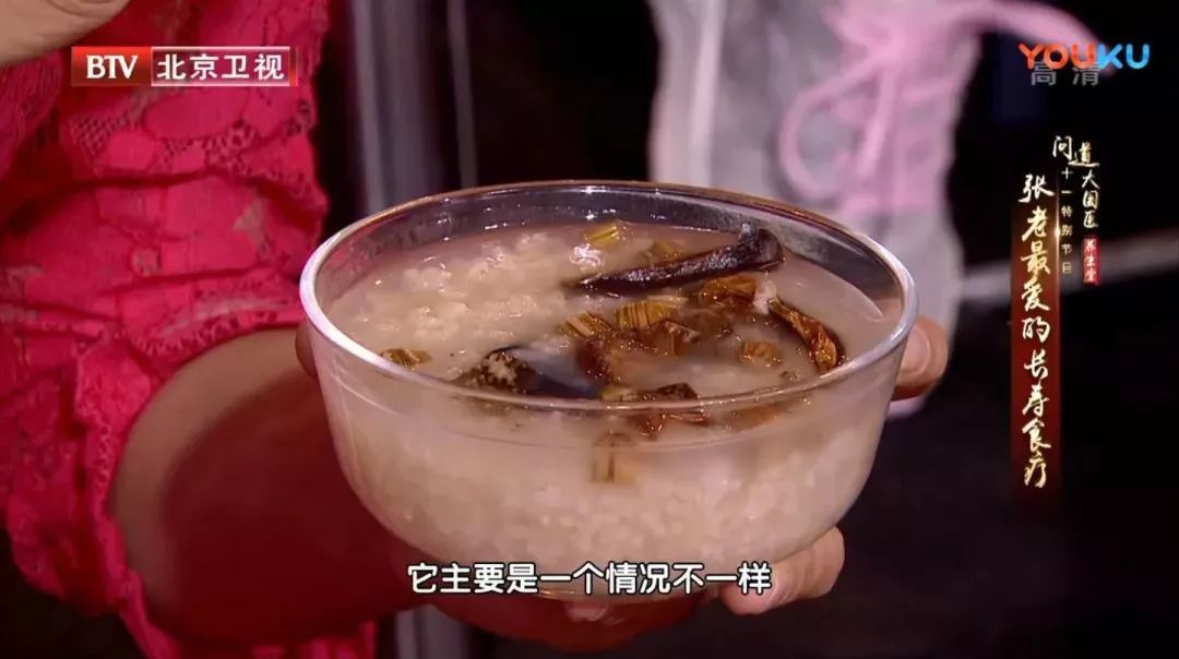 冬虫夏草炖汤的做法甜汤