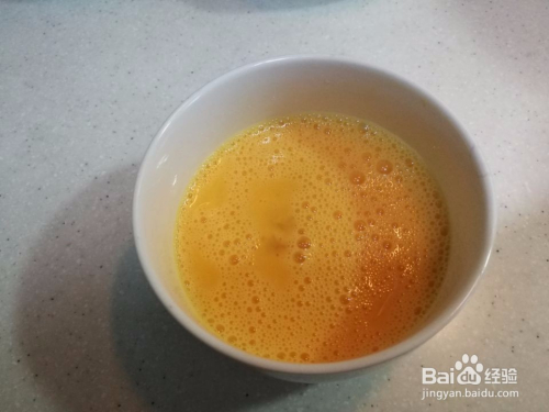 肉丝番茄鸡蛋做法视频