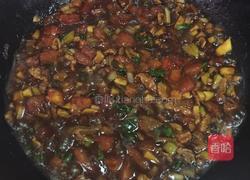 肉丝番茄鸡蛋做法视频