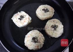 连藕饼做法大全
