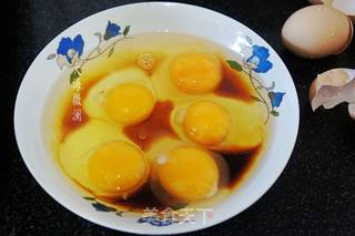 天津卧鸡蛋做法大全