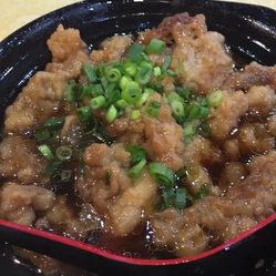正宗洛阳汤馆的做法