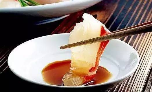 平安鱼的正宗做法