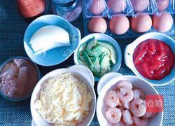 生酮鸡蛋做法烤箱