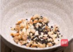 微波牛奶鸡蛋醪糟做法