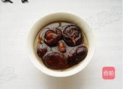荷叶的豆腐做法视频大全