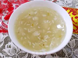 米酒露的做法大全