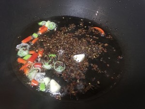 运动鱼的做法视频