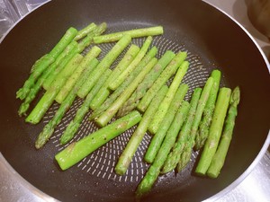 新奇蔬菜做法
