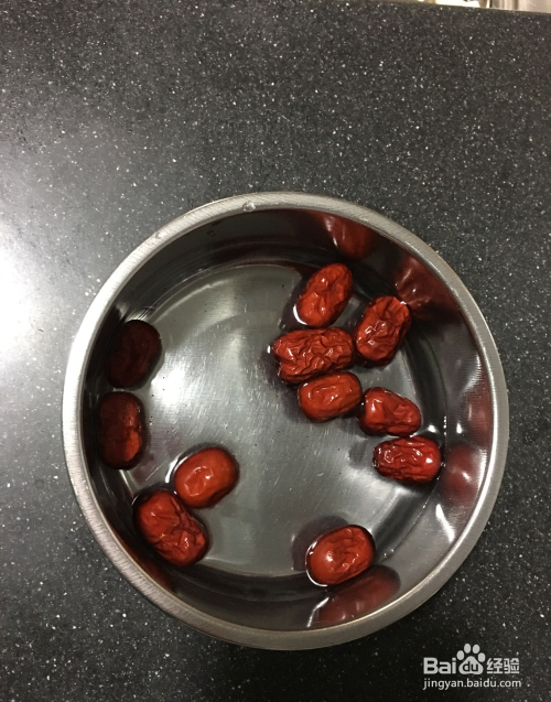 猪肉精华汤的做法大全