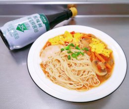 鸡蛋擦面的做法视频