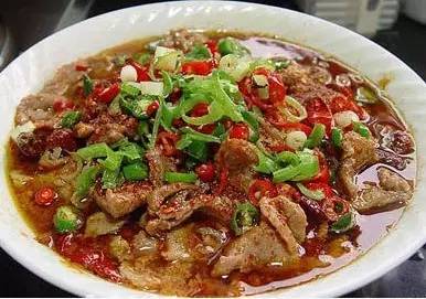 鸡翅虾排骨可乐煲的做法