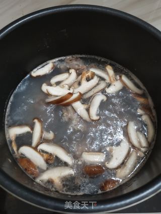 龙骨鱼的做法6