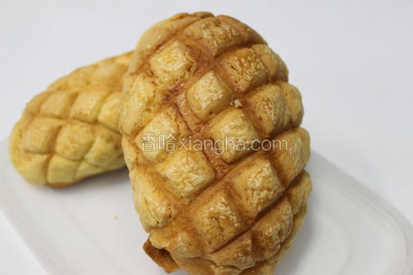 波萝蜜的做法大全