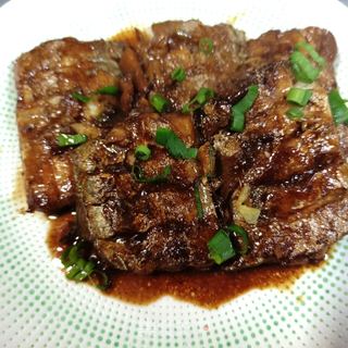 做臭鱼的家常做法