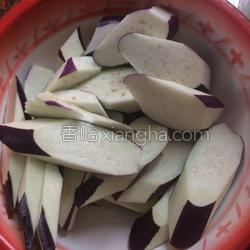 法式茄排做法