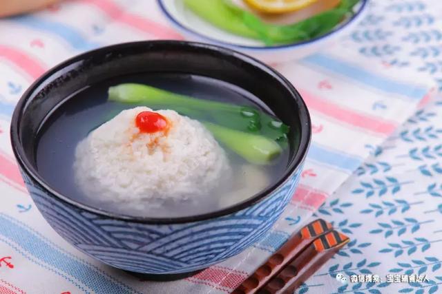 鳕鱼辅食豆腐的做法窍门