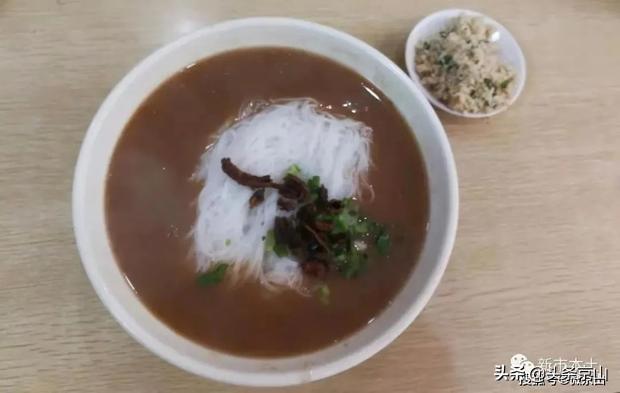 膳鱼糊的做法