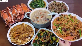 海参鸡煲广东做法