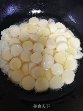 日式豆腐的做法甜品