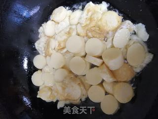 日式豆腐的做法甜品
