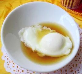 重庆糖鸡蛋的做法