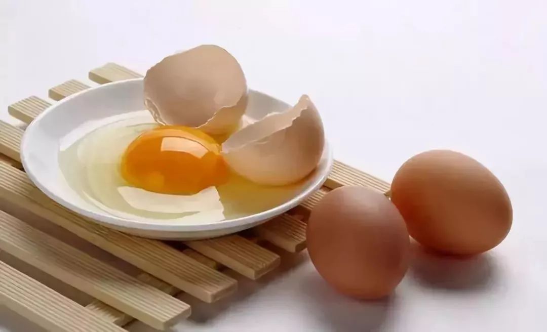 价值百万的鸡蛋做法