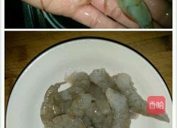 林州豆腐青菜汤的做法