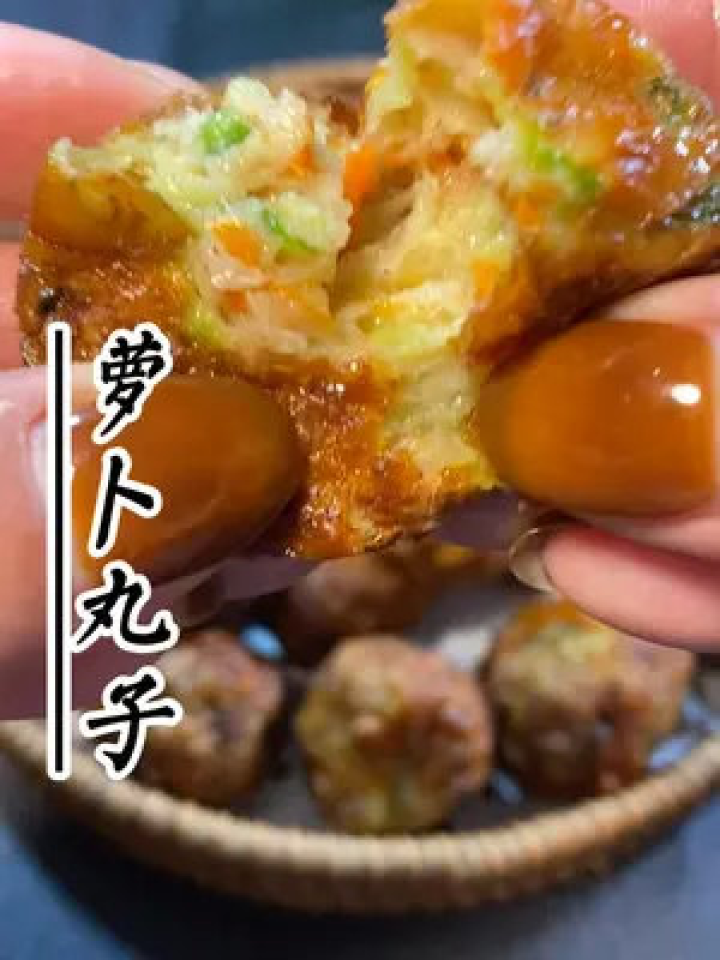 鸡蛋粥成人做法视频