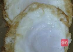煲姜醋汤的做法