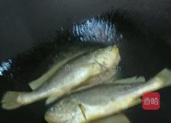 煲姜醋汤的做法