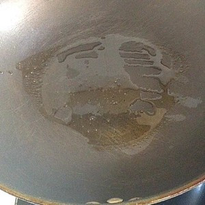 甜味鸡蛋粑粑做法