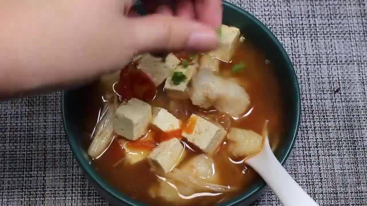 减肥吃鱼的做法