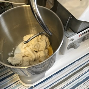 豆腐油皮包的做法窍门