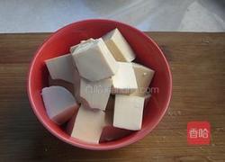 河北奶豆腐的做法