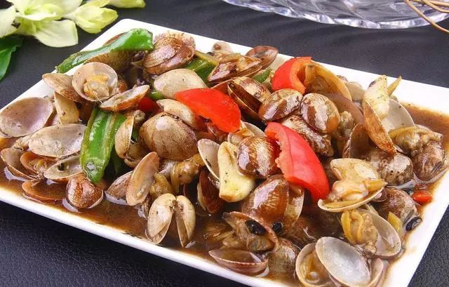 花甲豆腐羹的家常做法