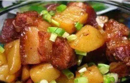 瓦罐美食豆腐的做法视频