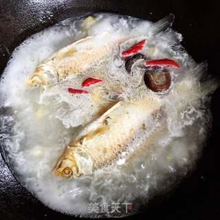 鱼柳的汤做法大全