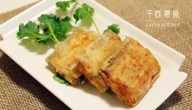 干炸鸡蛋干的做法