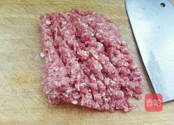 羊肉饺子馅的做法窍门
