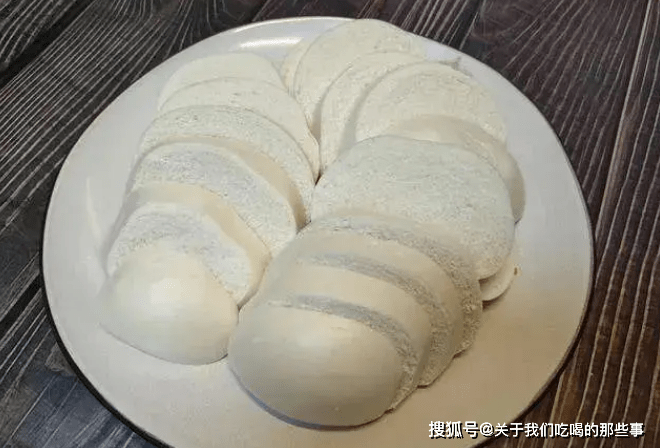 炸油豆腐的蘸水做法